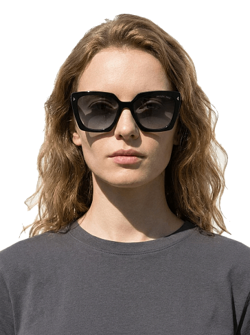 Prada PR 23ZS 1AB5W1