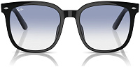 Ray-Ban RB 4401D 601/19