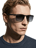 Hugo Boss BOSS 1913/G/S 003 9O