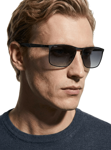 Hugo Boss BOSS 1913/G/S 003 9O