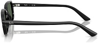 Ray-Ban RB 4455 667771