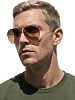 Maui Jim MJ 0264S 16