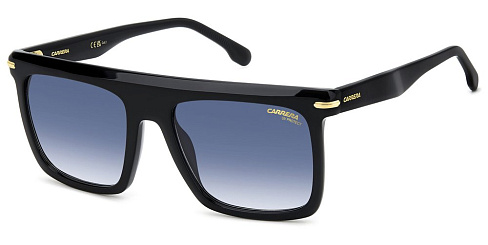 Carrera CARRERA 359/S 2M2 08