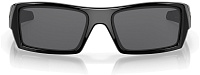 Oakley OO 9014 03-471