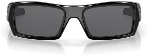 Oakley OO 9014 03-471