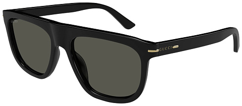 Gucci GG1726S 001