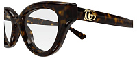 Gucci GG1832O 002