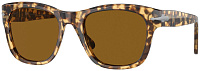 Persol PO 3313S 105633
