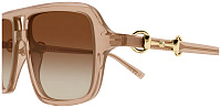 Gucci GG 2052S 004
