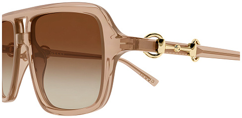 Gucci GG 2052S 004