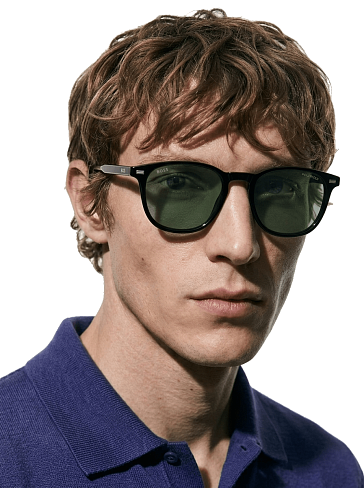 Hugo Boss BOSS 1882/G/C 807