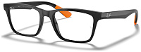 Ray-Ban RX 7025 5417