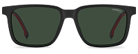 Carrera C SPORT 13/S BLX UC