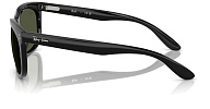 Ray-Ban RB 2389 901/31