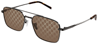 Gucci GG 1957SA 005