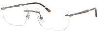 Ray-Ban RX 3768V 3201