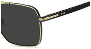 Hugo Boss BOSS 1846/G/S 2M2 IR