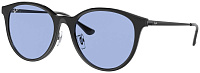 Ray-Ban RB 4334D 601/80