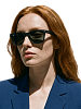 Ray-Ban RB 2132 622