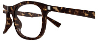 Saint Laurent SL811 002