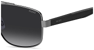 Hugo HG 1338/S R80 9O