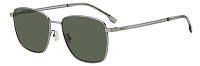 Hugo Boss BOSS 1870/F/S R81 QT