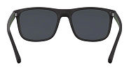 Emporio Armani EA 4129 504287
