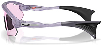Oakley OO 9525 952507