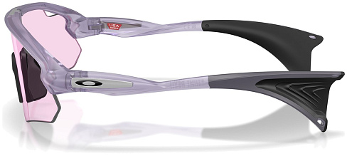Oakley OO 9525 952507