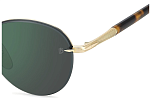 David Beckham DB 1173/S 06J MT