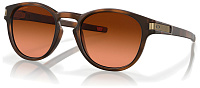 Oakley OO 9265 926560