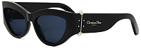 Dior CD 40200I 01V
