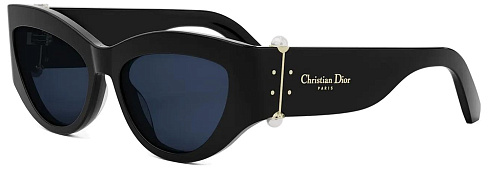 Dior CD 40200I 01V
