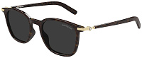 Montblanc MB 0460S 003