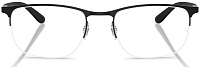 Ray-Ban RX 6513 2904