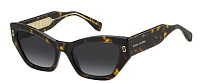 Marc Jacobs MJ 1117/S 086 9O