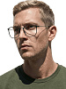 Ray-Ban RX 6466 2904