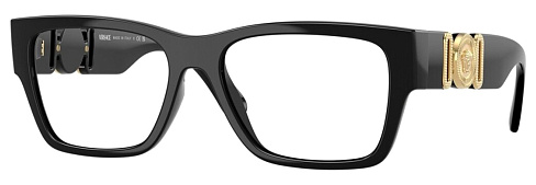 Versace VE 3368U GB1