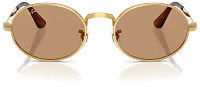 Ray-Ban RB 3931 001/53