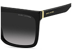 Marc Jacobs MARC 639/S 807 9O