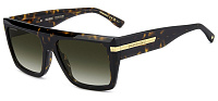 Dsquared2 D2 0177/S 086 9K