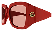 Gucci GG1402SA 003