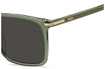 Hugo Boss BOSS 1750/G/S B59 IR