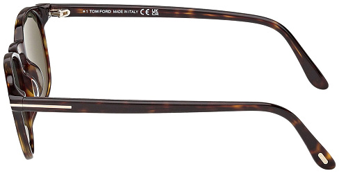 Tom Ford FT 1302 52R