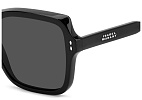 Isabel Marant IM 0193/S 807 IR