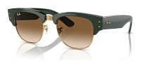 Ray-Ban RB 0316S 136851