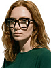 Saint Laurent SL828 002