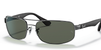 Ray-Ban RB 3445 004