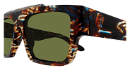 Gucci GG1460S 002
