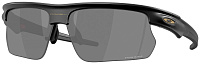 Oakley OO 9400 940021